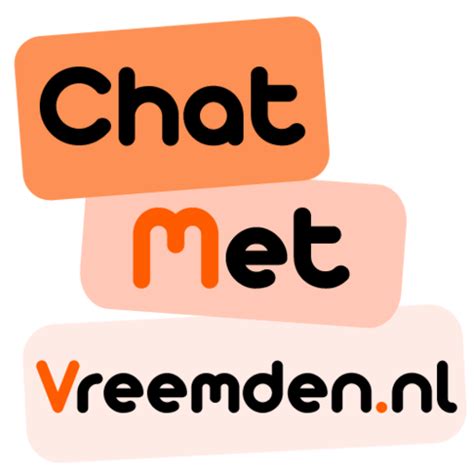 chat met vreemden review|Chat met vreemden Review & Users Opinion 2021